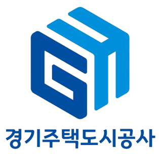 경기주택도시공사 GH